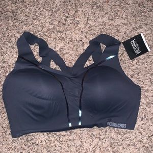 Victoria’s Secret Angel Max sport bra 36DD